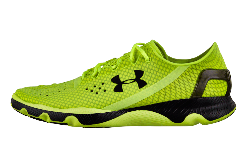 under armour speedform apollo | 当客|球鞋库|球鞋