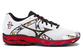 Mizuno Wave Inspire 10