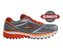 Brooks Ghost 6