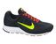 Nike Zoom Structure+ 17