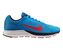 Nike Zoom Structure+ 17