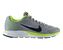 Nike Zoom Structure+ 17