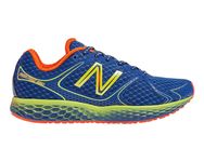 New Balance Fresh Foam 980