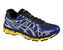 ASICS GEL-Kayano 20 Lite-Show