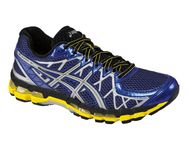 ASICS GEL-Kayano 20 Lite-Show