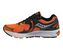 Saucony Hurricane 16