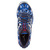 Mizuno Wave Creation 15