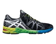 ASICS GEL-Noosa Tri 9