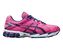 ASICS GT-1000 2