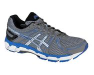 ASICS GEL-Forte