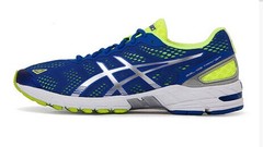 ASICS GEL-DS Trainer 19