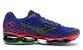 Mizuno Wave Prophecy 3