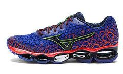 Mizuno Wave Prophecy 3