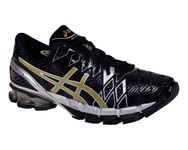 ASICS GEL-Kinsei 5