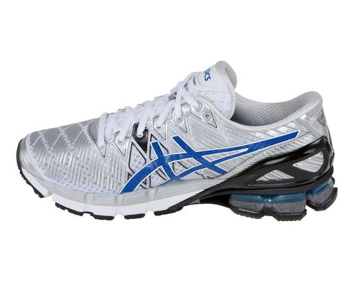 ASICS GEL-Kinsei 5