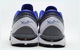 NIKE ZOOM KOBE VII SYSTEM