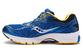 Saucony Ride 6