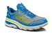 Hoka One One Bondi 3