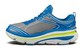 Hoka One One Bondi 3