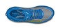 Hoka One One Bondi 3