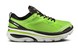 Hoka One One Bondi 3