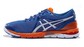 ASICS GEL-Excel33 3