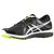 ASICS GEL-Electro33