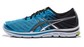 ASICS GEL-Electro33