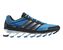 adidas springblade