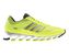 adidas springblade