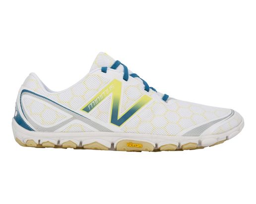 New Balance Minimus 10v2