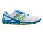 New Balance Minimus 10v2