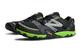 New Balance Minimus 10v2 Trail