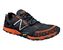 New Balance Minimus 10v2 Trail