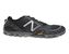 New Balance Minimus 10v2 Trail