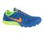 Nike Zoom Terra Wildhorse