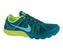 Nike Zoom Terra Wildhorse