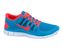 Nike Free 5.0+