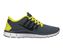 Nike Free 5.0+