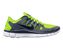 Nike Free 5.0+