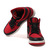 AIR JORDAN 1 RETRO MID