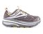 Hoka One One Bondi 2