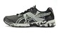 ASICS GEL-Noosa Tri 8