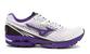 Mizuno Wave Rider 16