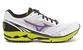 Mizuno Wave Rider 16