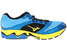 Mizuno Wave Inspire 9