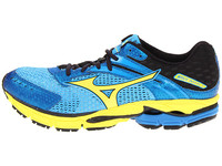 Mizuno Wave Inspire 9