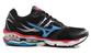 Mizuno Wave Creation 14