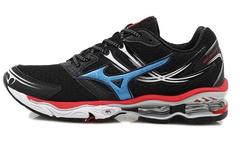 Mizuno Wave Creation 14