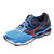 Mizuno Wave Creation 14